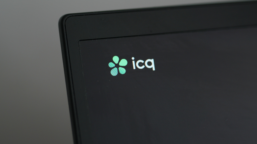 Ушла эпоха. Мессенджер ICQ официально завершил работу