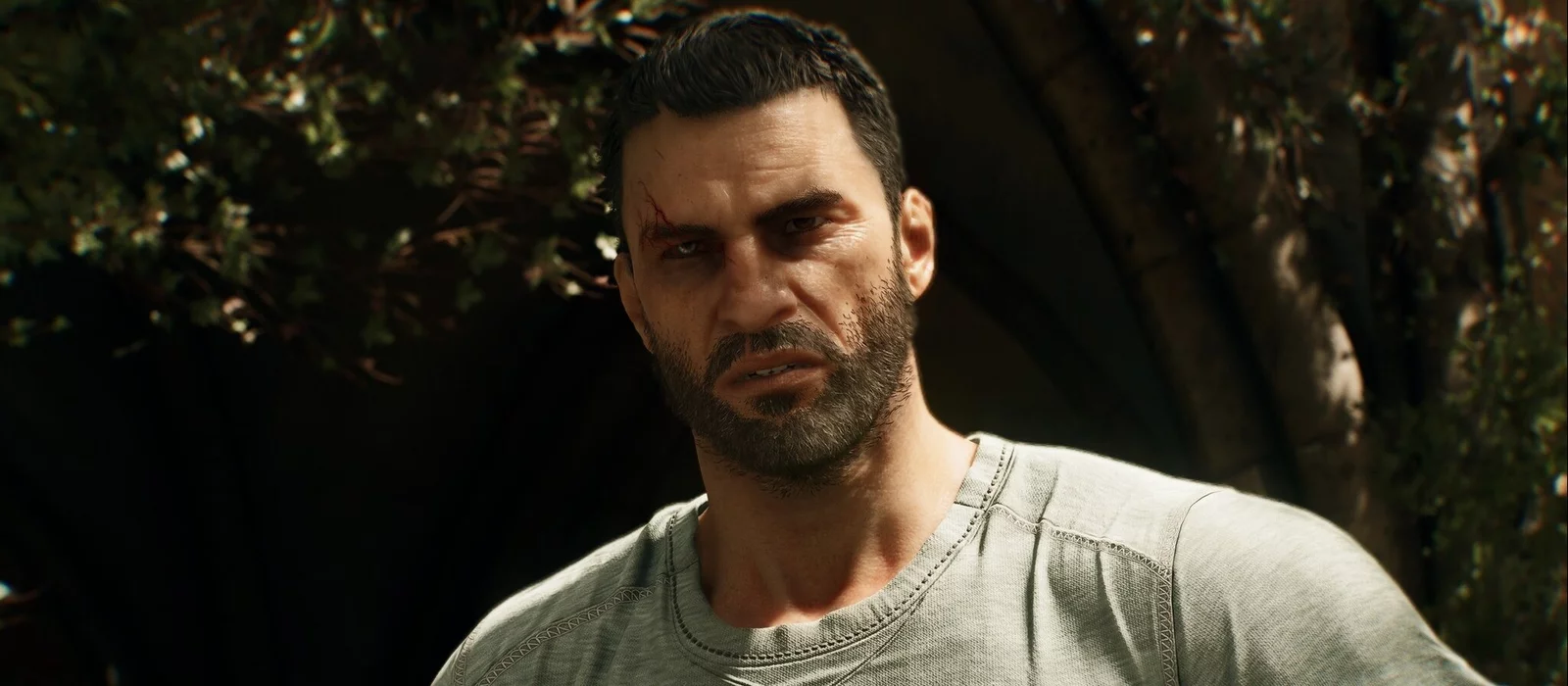 Зомби-экшен Dying Light: The Beast уже слили в сеть — в игре не было Denuvo