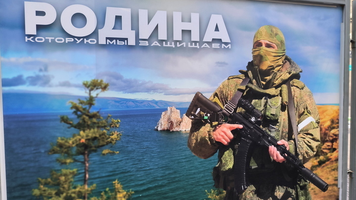 Глава поселка Нейво-Шайтанский Шаньгин получил тяжелое ранение в зоне СВО