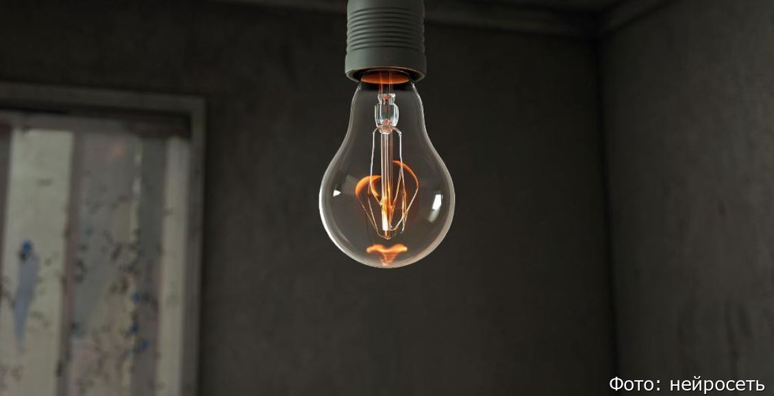 Отключения света в Петропавловске-Камчатском и Елизовском районе (список)