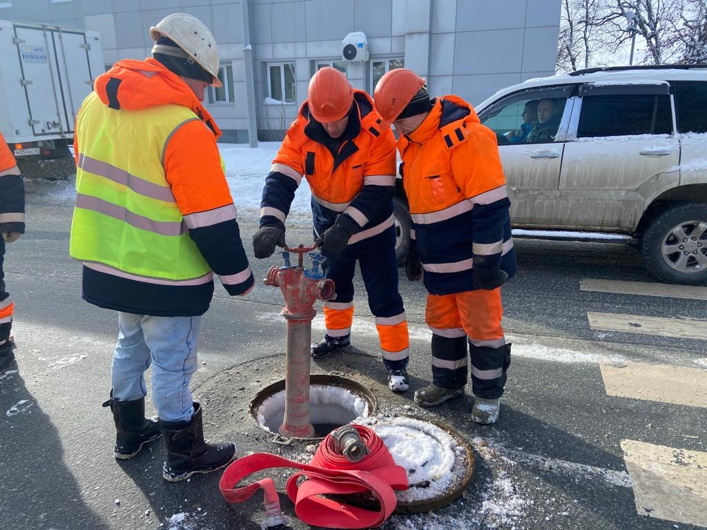 Рвк сахалин южно. Рвк сахалин южно. Росводоканал логотип. Проект сахалин 1. Сахалин фотографии.