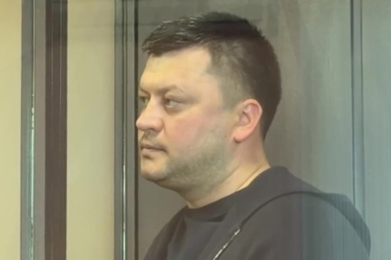 Ратмир Мавлиев
