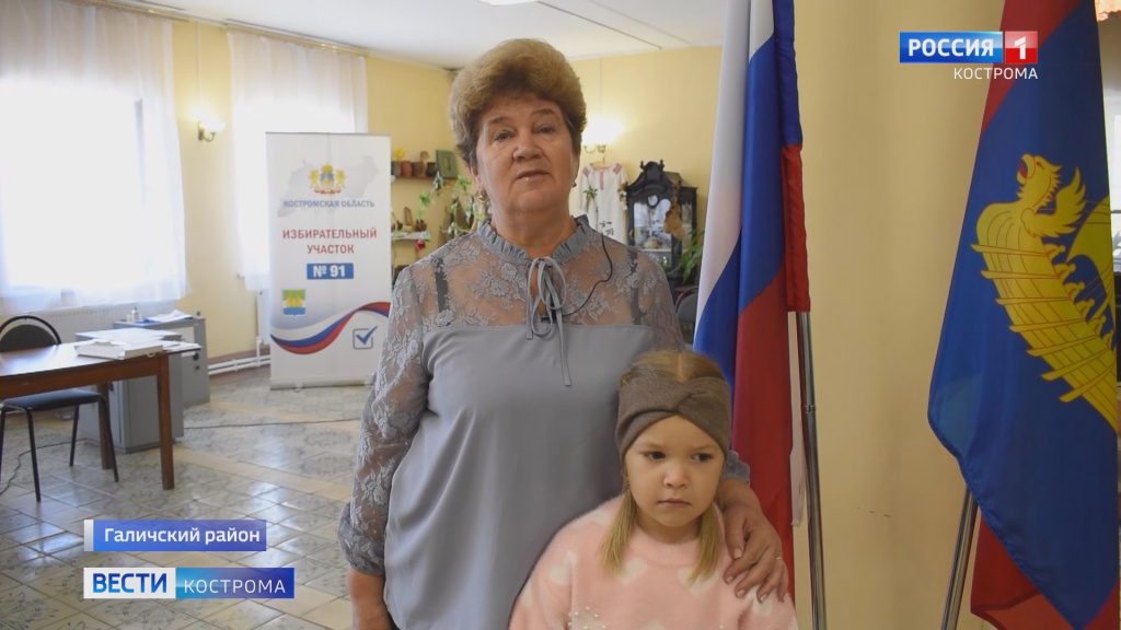Общий по выборам_облизбирком.mp4_snapshot_00.52.428.jpg