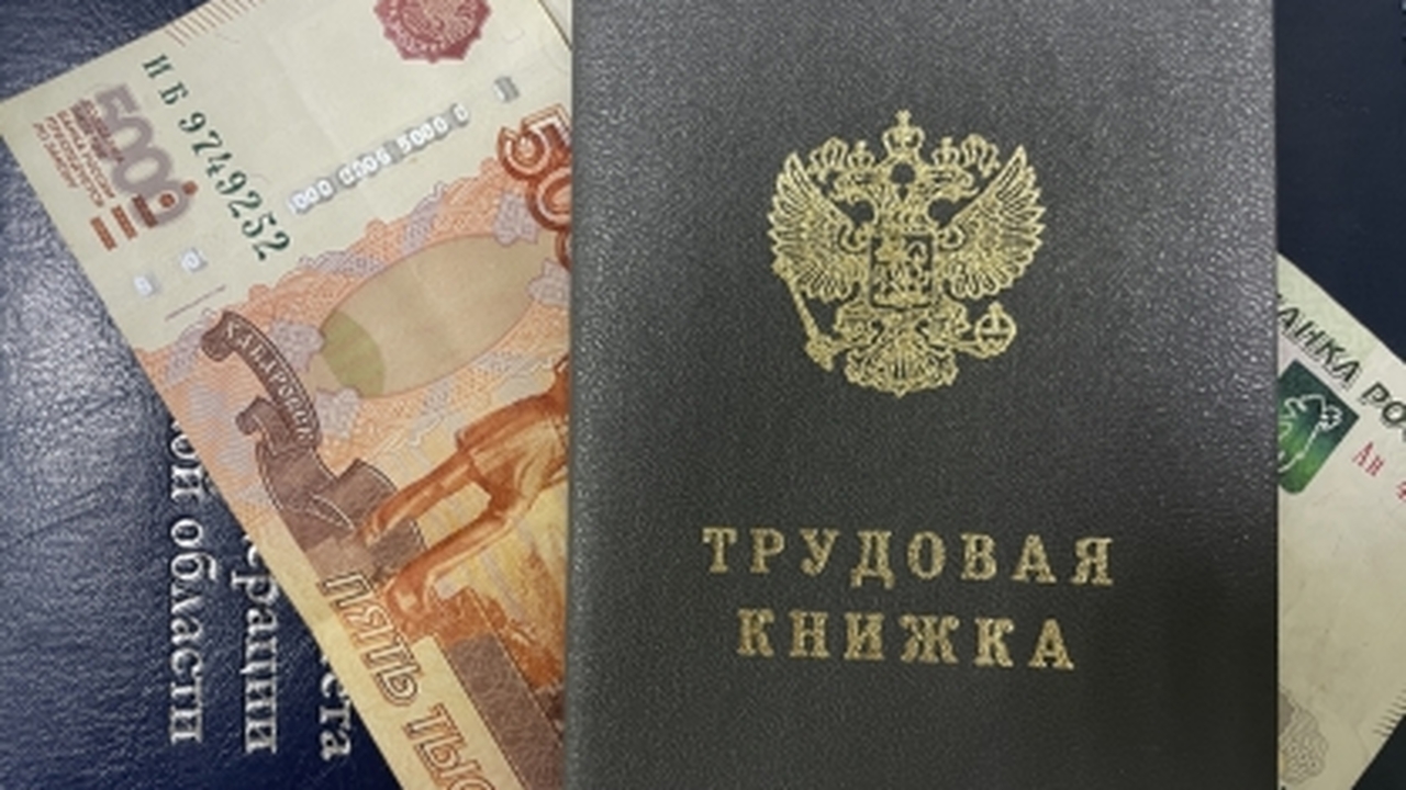 Прокуратура контролирует исполнение судебного р...