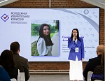Слет молодых избирателей: узнаем у команд, как идут дела с проектами? - фото 1