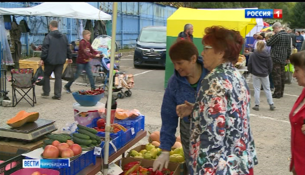 Белорусская ярмарка тула зеленстрой. Ярмарка началась. Ярмарка елец в апреле. Ярмарка началась. Мини-ярмарка для предприятия.