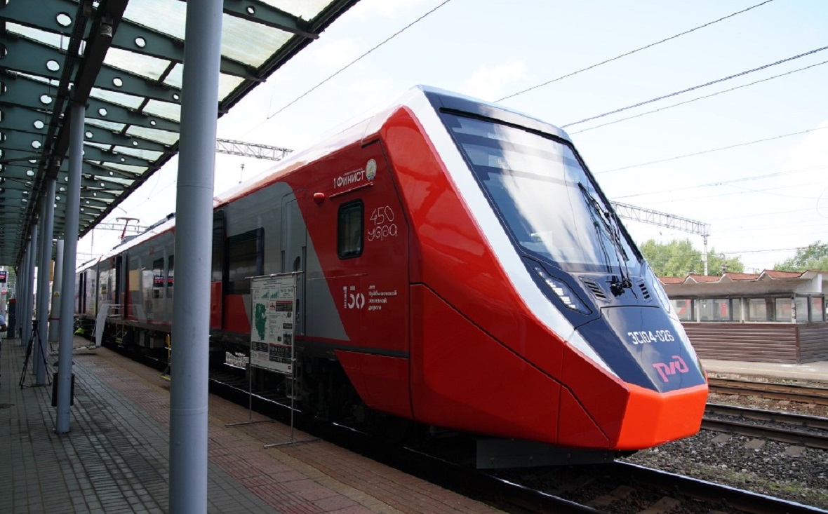 Фото: пресс-служба главы РБ