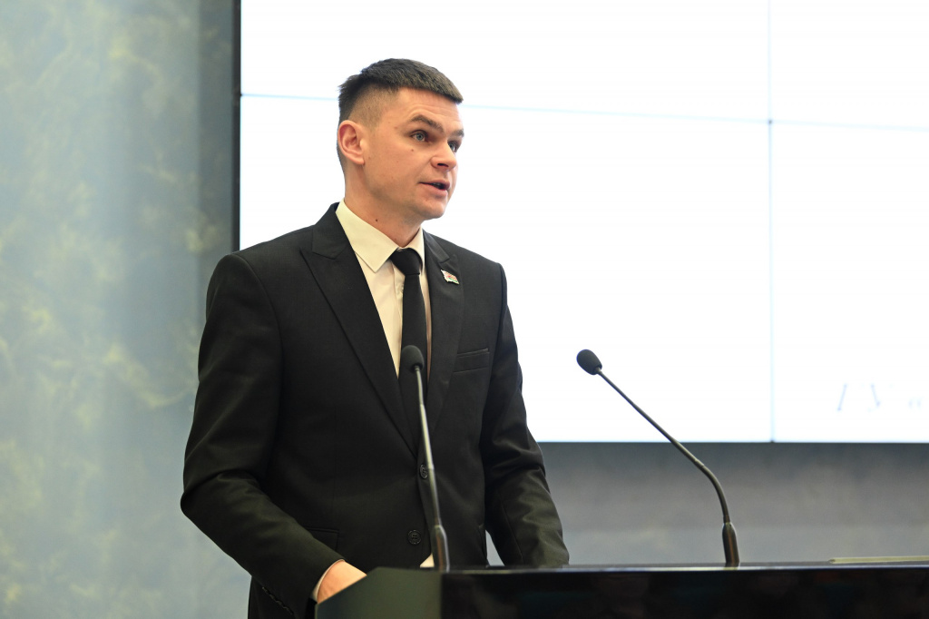 Начальник управления_2025-12-16_13-43-27.jpg