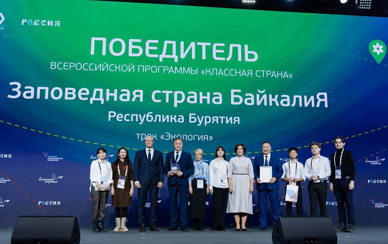 Дополнительное образование бурятия. Навигатор дополнительного образования ивановской области. Субуктуй кяхтинский район. Усть кяхтинский интернат. Навигатор ивановской области.