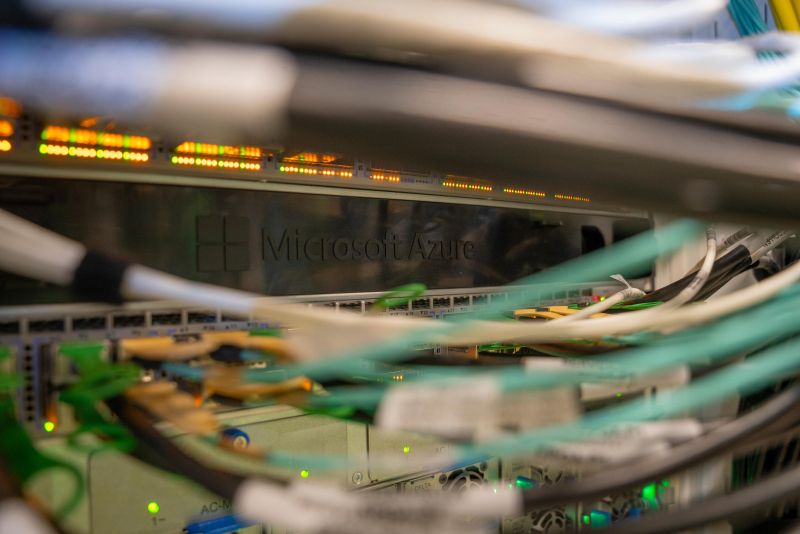  Источник изображения: Microsoft 