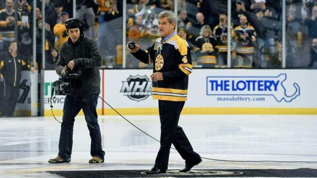 75 цитат про хоккей: со смыслом, короткие, мотивация