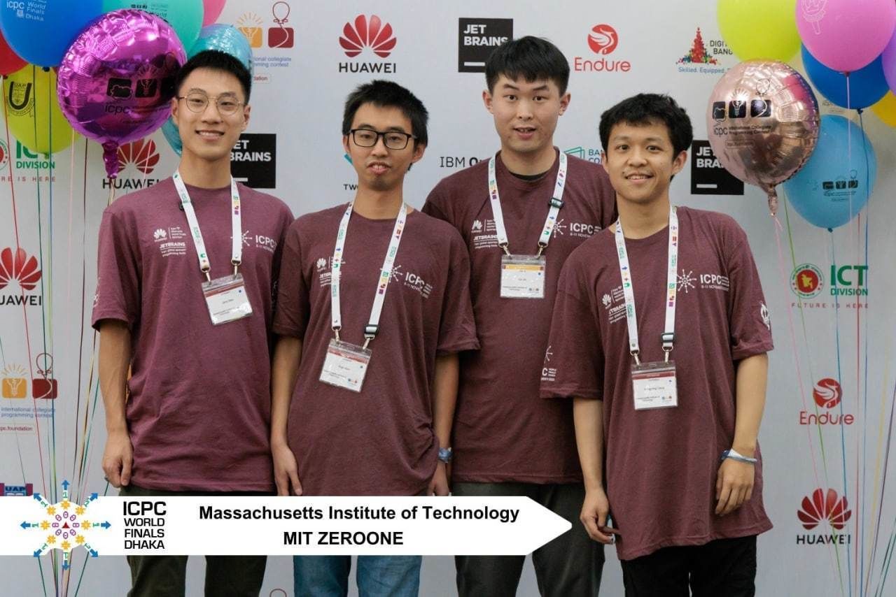 Acm чемпионат по программированию. Победители олимпиады по программированию. Победители олимпиады по программированию. Icpc итмо. Icpc 2021.
