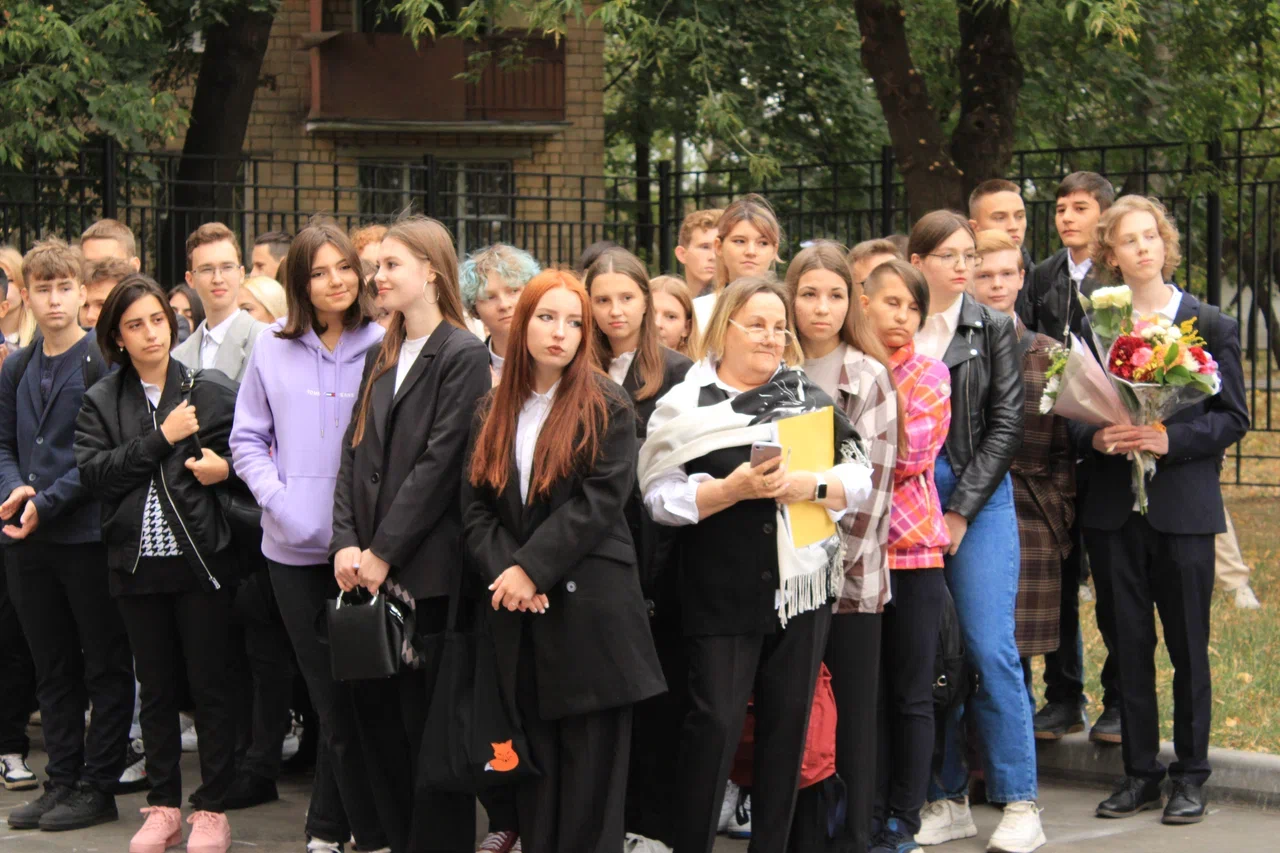 Гуманитарно правовой колледж. Гуманитарно-правовой колледж мгпу. Гуманитарно правовой колледж. Гуманитарно правовой колледж. Гуманитарно-правовой колледж мгпу.