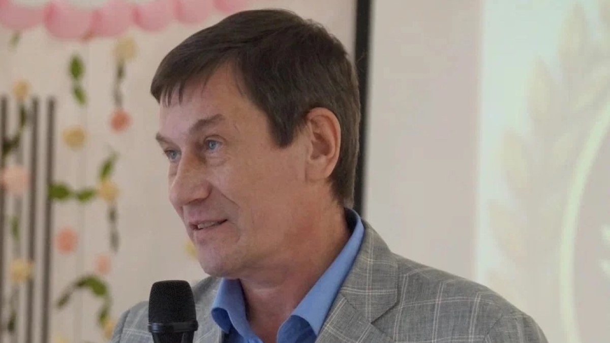 Суд досрочно прекратил полномочия скандального экс-спикера думы Среднеуральска