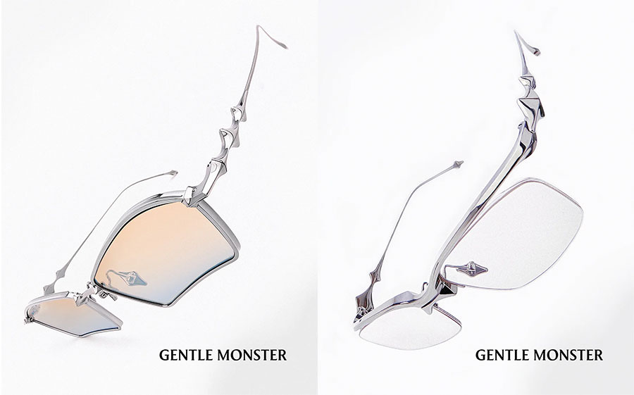 Gentle-Monster7.jpg