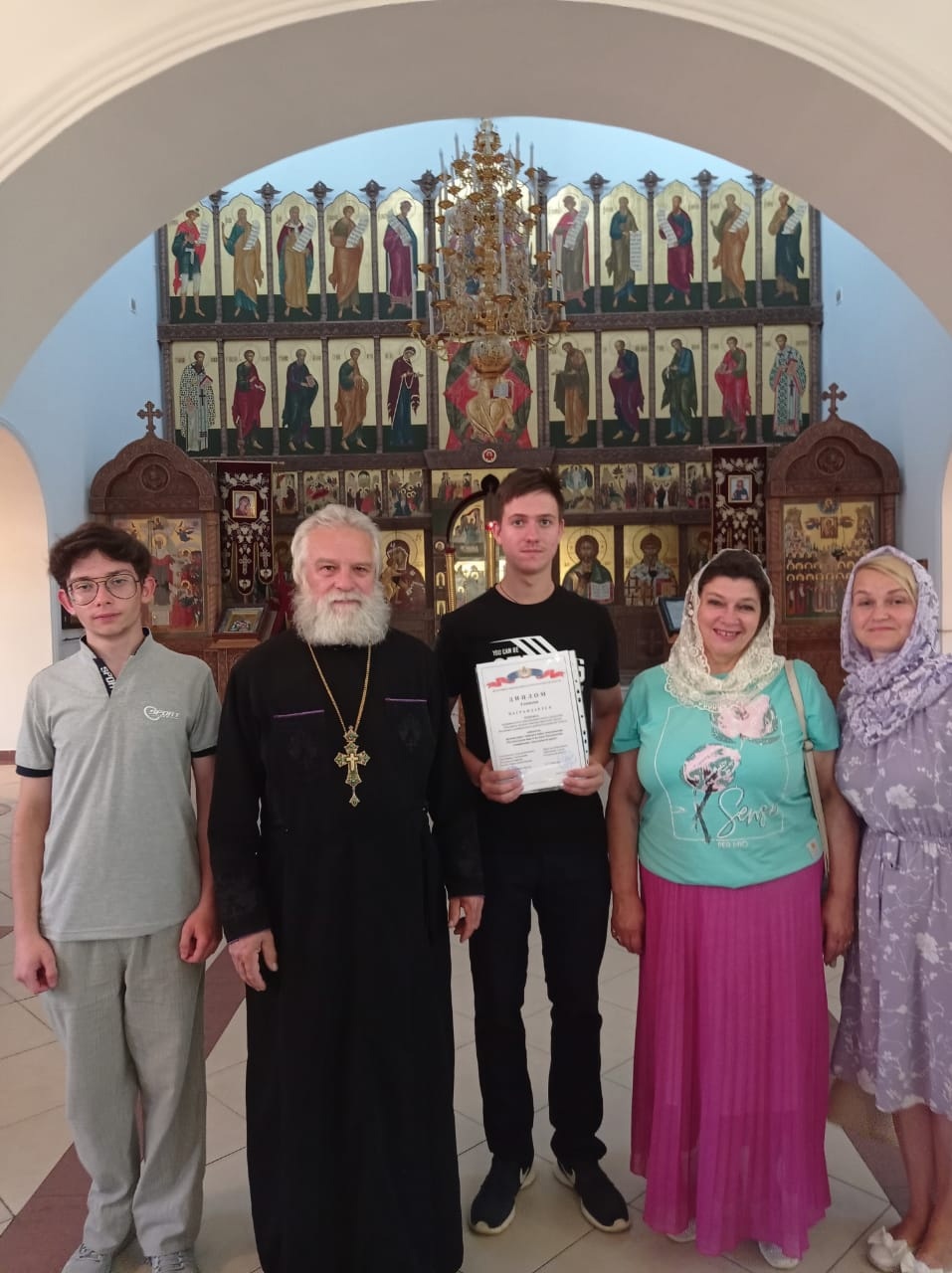 Вологодские святыни. Святыни Вологодской земли. Путешествуем вместе по земле Костромской. Храм правды. Католический храм в Костроме.