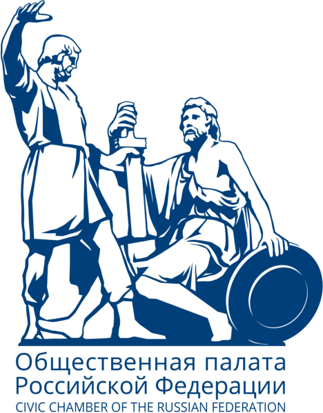 468px-Логотип_Общественной_палаты_Российской_Федерации.png
