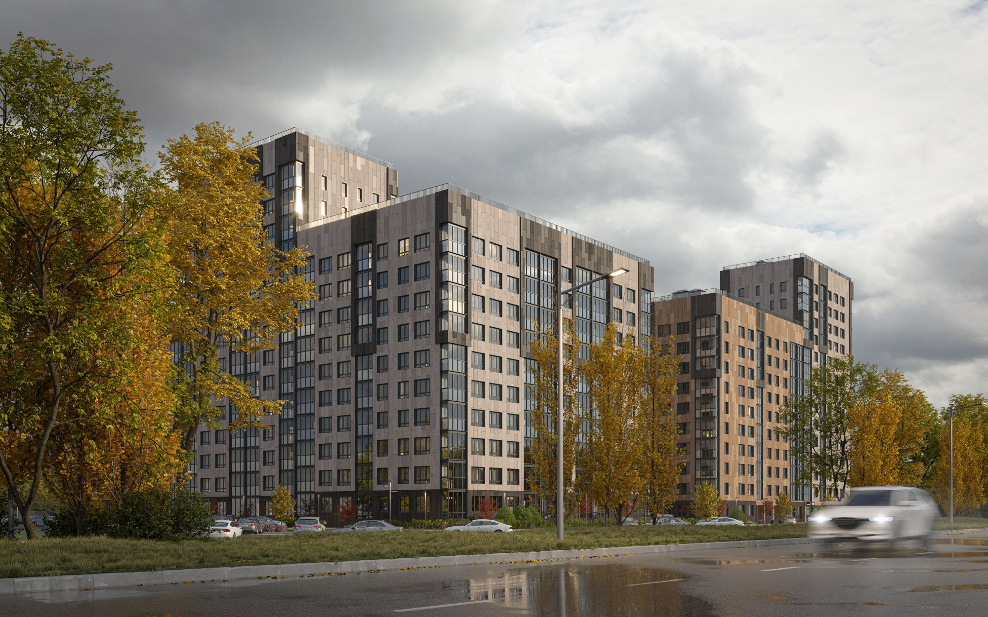 Жк притяжение тула. Жк притяжение тула. Комфорт квартал притяжение тула. Комфорт квартал притяжение тула. Жилой комплекс притяжение тула.