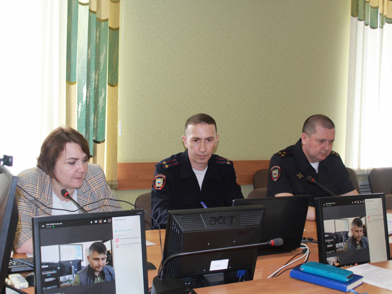JPG Файл