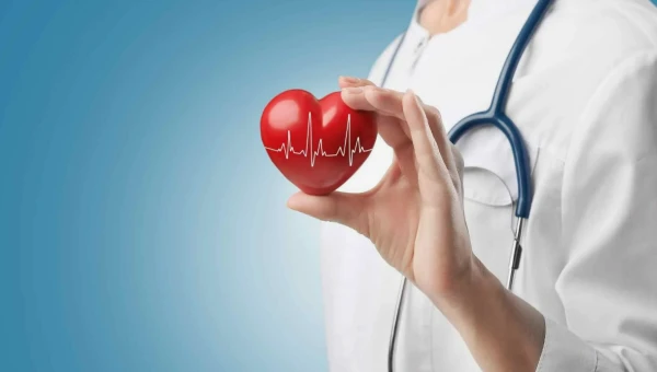 JAMA: Достижения в смертности от сердечной недостаточности сведены на нет