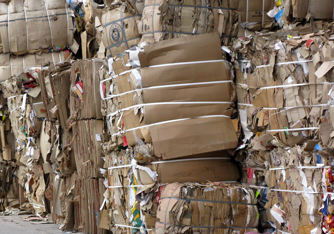 макулатура чебоксары. макулатура чебоксары. две тонны макулатуры. плакат сдай макулатуру. макулатура чебоксары.