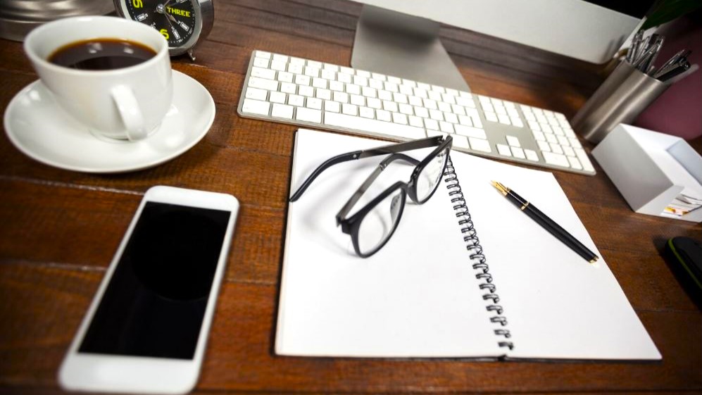 Топ-менеджеров российских компаний научат управлять инновациями по международным стандартам