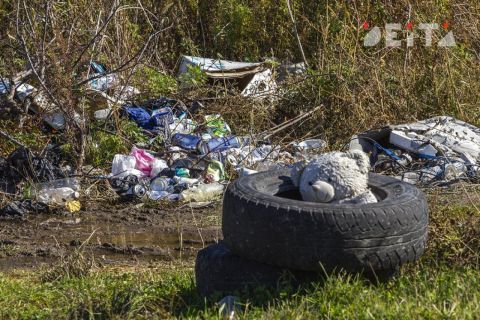 Уголовное дело о халатности возбуждено из-за нецелевых трат 