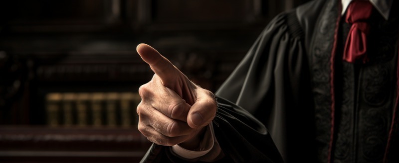 Калуга-поиск