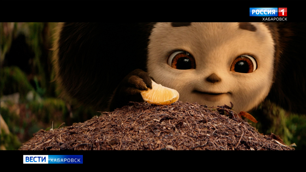 «Смотрели с удовольствием!»: «Чебурашка 2» продолжает устанавливать рекорды российского кинопроката