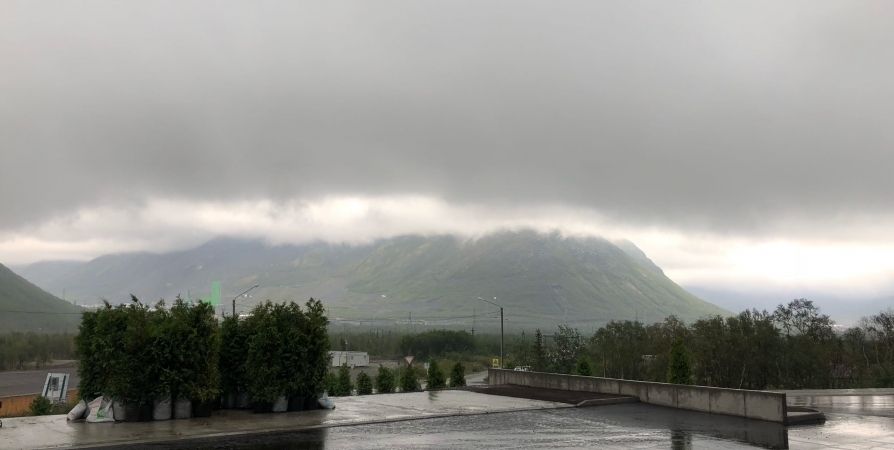 Местами дождь. Кольский полуостров Курилы. Мурманск Кольский полуостров. Дождь на Кольском полуострове. Пасмурная погода.