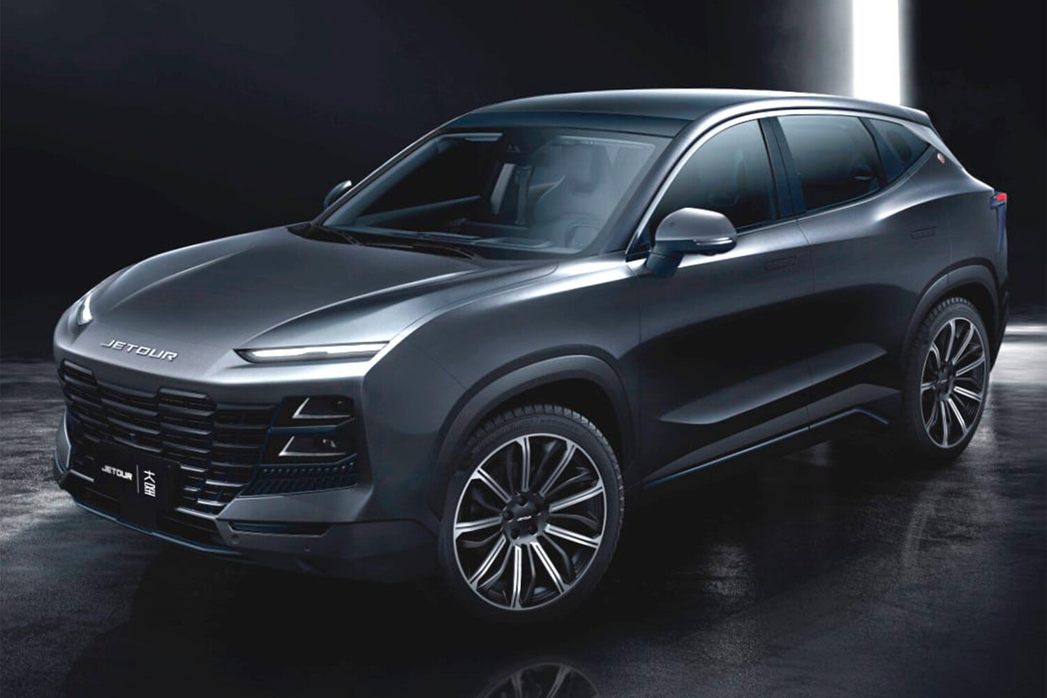 Jetour. Китайские кроссоверы 2023 Jetour. Jetour Dashing 2022. Джетур Дашенг. Chery Jetour x90 Plus.