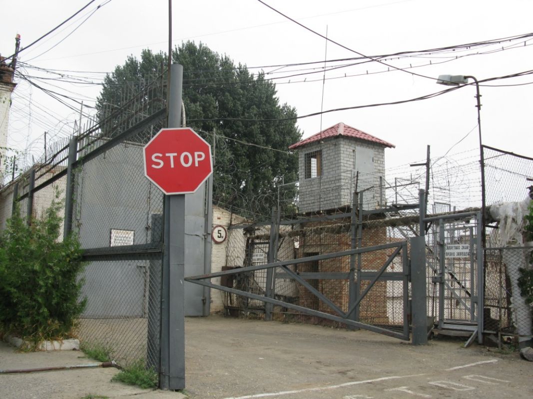 зон астрахань 2. фото моста анжи в махачкале. уфсин по астраханской области ик 10. зон астрахань 2. сизо 2 астрахань белый лебедь.