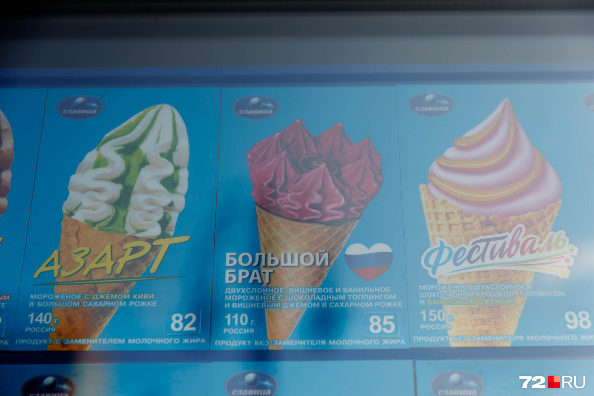 Ассортимент мороженого. Мороженое название. Виды мороженого. Название мороженого. Классификация и виды мороженого.