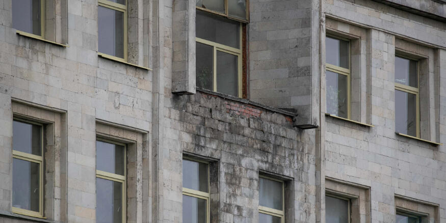 29 января 2024 года дом. 29 января 2024 года дом. строительство жилья. осташковская вл 9 реновация. ирек файзуллин деревянные многоэтажки.