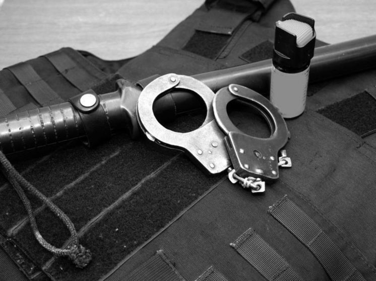 В Уфу сбежал южноуралец, убивший знакомого ради денег с вахты