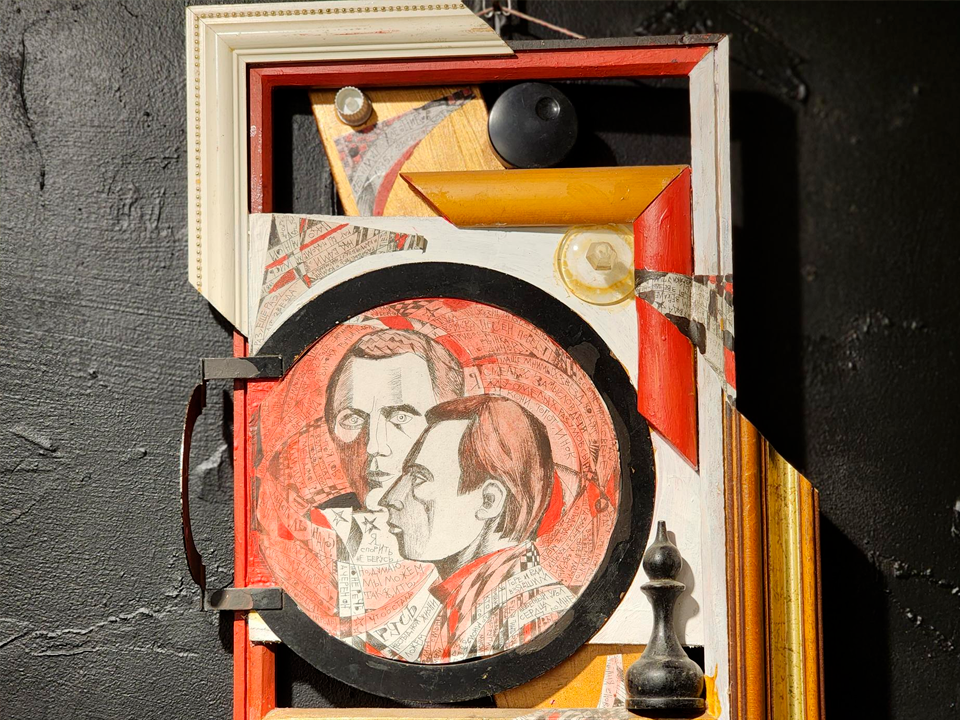 Фото: МедиаБанк Подмосковья/Роман Савельев