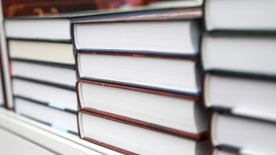 В Центральном доме актера представили книгу «Излучающая свет. Вера Васильева»