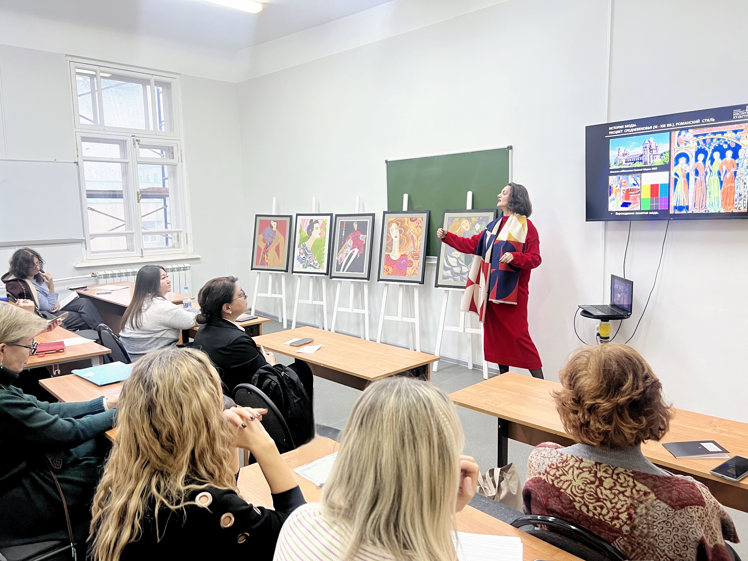 Фото новости