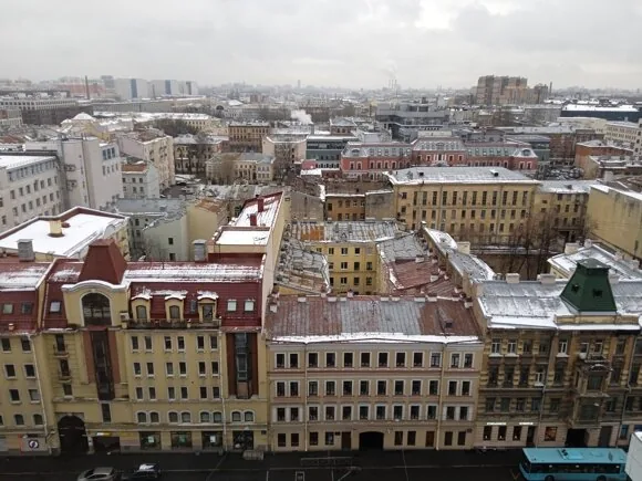 Балтийский форум (13)