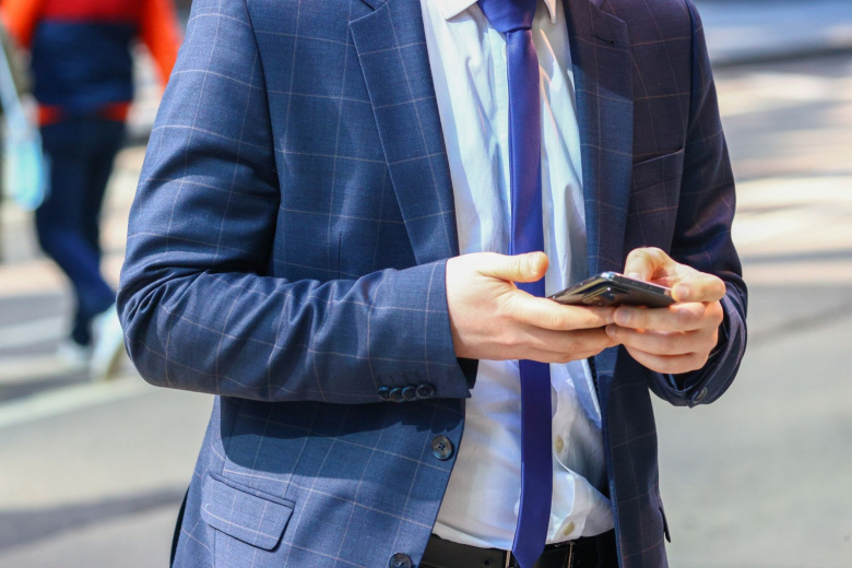 Почему не работает мобильный интернет сегодня, 30 ноября: где сбои в России