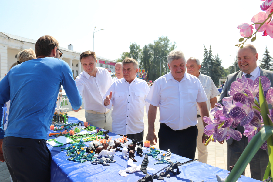 Галич