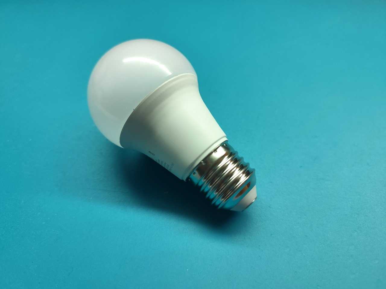 В Новочеркасске почти 300 домов останутся без света в середе рабочей недели