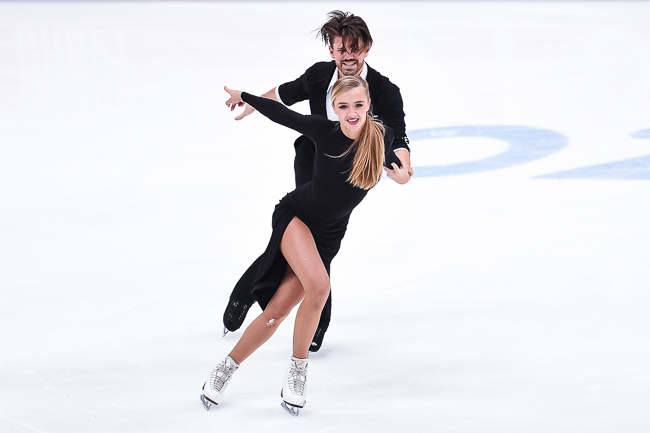 Flick the thief оля тыква full. Переписал а также подчеркнул. Русский язык 7 класс 351. Переписал а также подчеркнул. Швейцарская вилла клишаса.