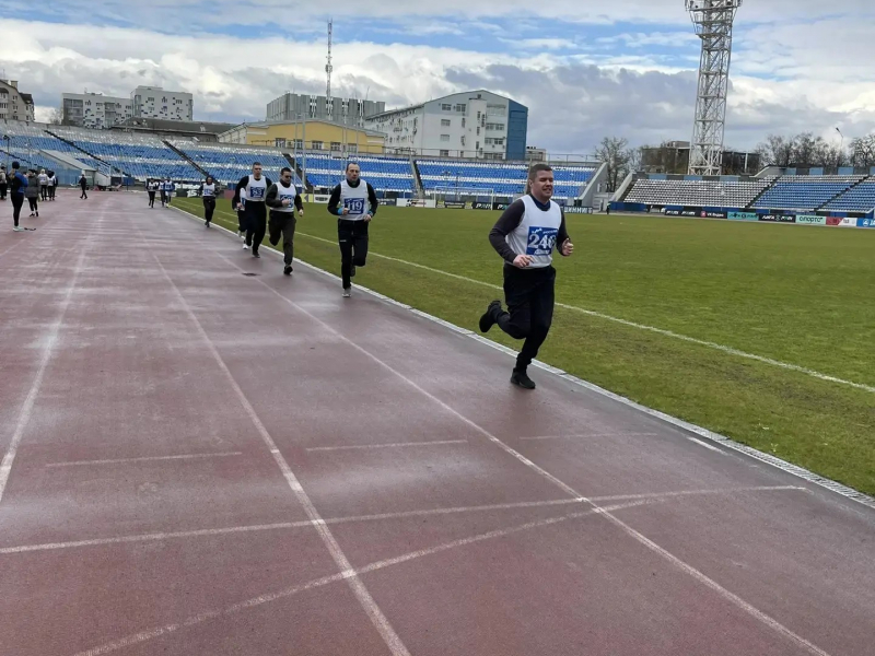 JPG Файл