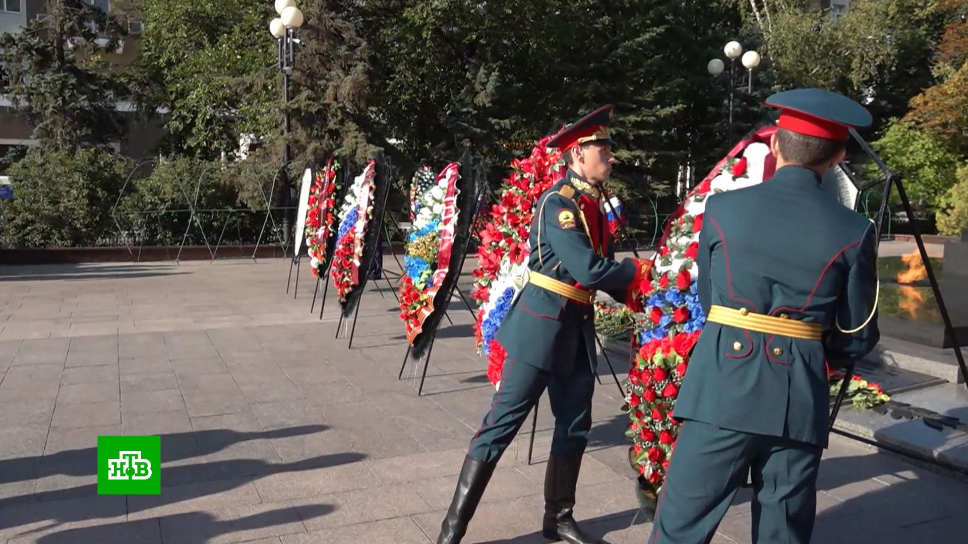 5 августа день освобождения белгорода. Освобождение Бялогарда. Освобождение Белгорода поселок Майский. 9 Февраля первое освобождение Белгорода.