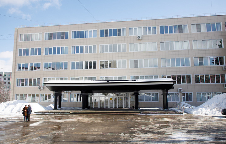 Годовая практика в школе – каково это: студенты и педагоги рассказали о новом формате обучения в тульском педуниверситете