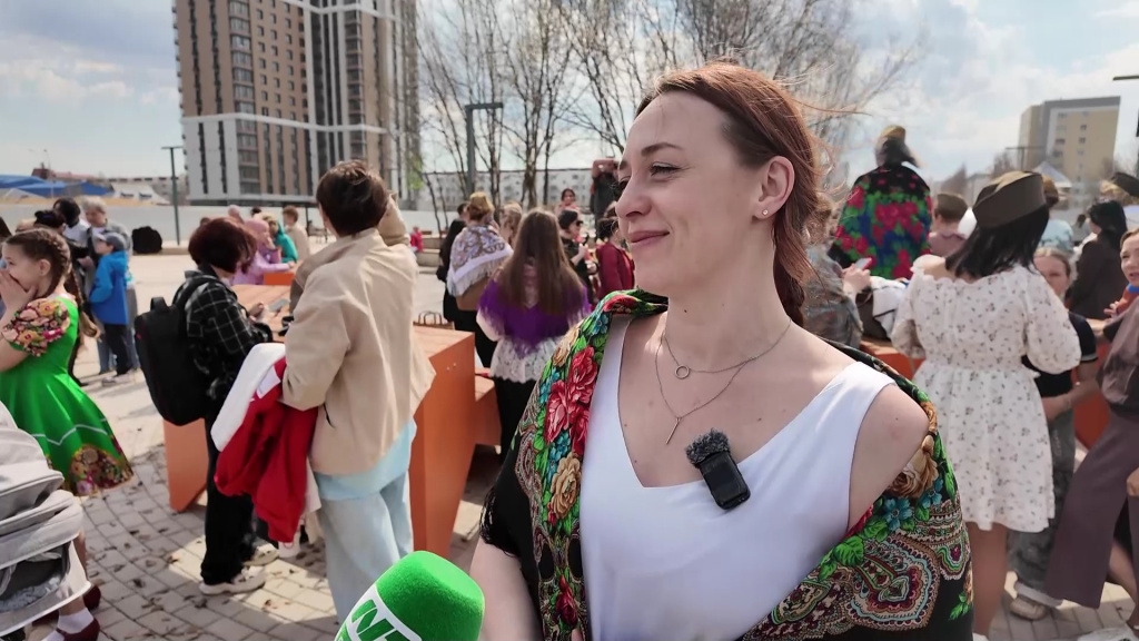 Кащенцева.jpg