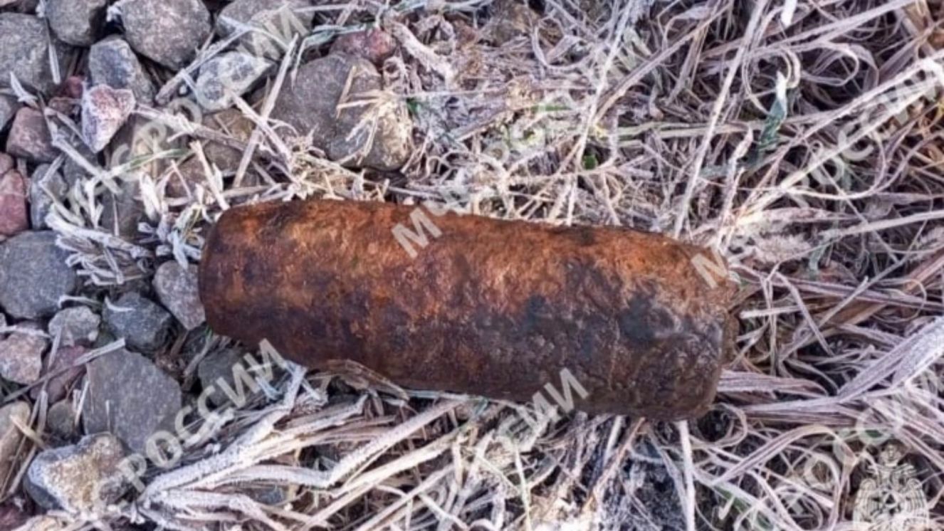 20 copy copy copy copy copy copy copy