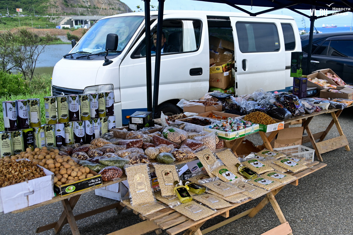 владивосток рынок продукты. где во владивостоке продать. нестационарная торговля в городе орле. находка рынок морепродуктов. где во владивостоке продать.