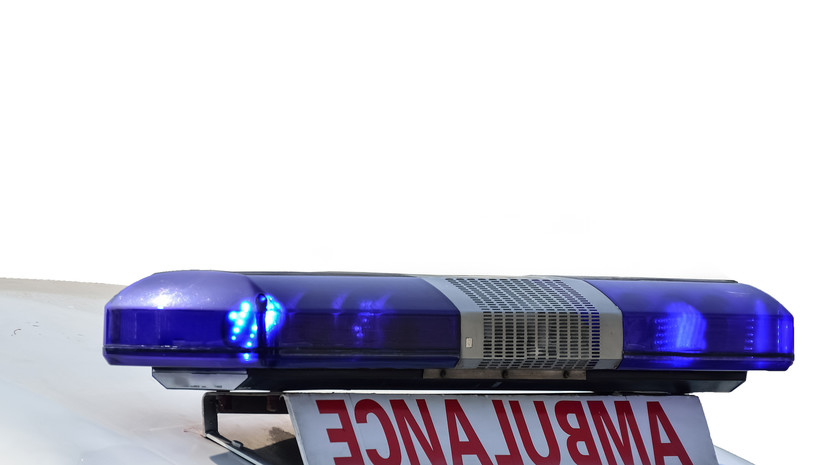 HT: гражданин Индии потерял 18 родственников в ДТП в Саудовской Аравии